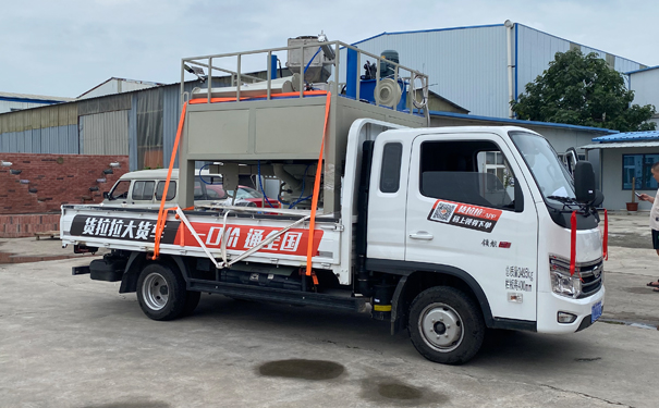 称重定量包装秤在现代工业生产中发挥着重要作用